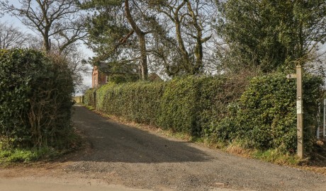 Saddlers image