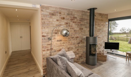 Saddlers image