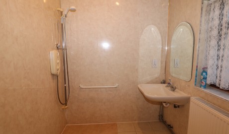 Piggery Place image