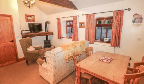 Piggery Place image