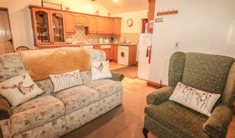 Piggery Place image
