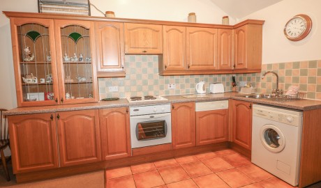 Piggery Place image