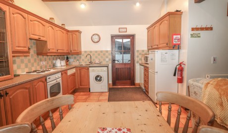 Piggery Place image