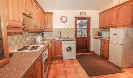 Piggery Place image