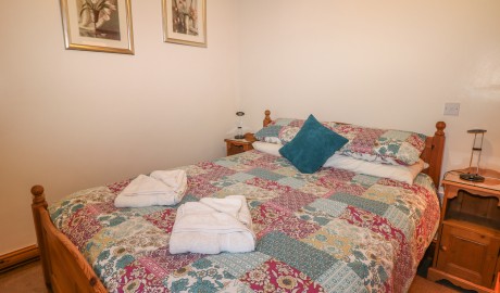 Piggery Place image