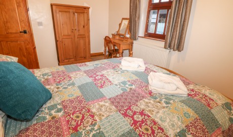Piggery Place image