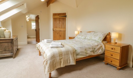 Cilfach image