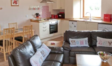 Cooper Cottage image