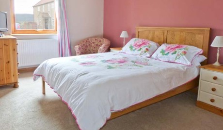 Cooper Cottage image