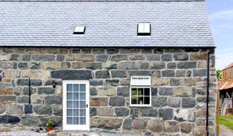 Ysgybor Yd image