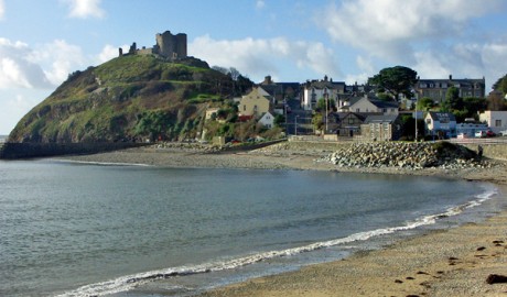 Ysgybor Yd image
