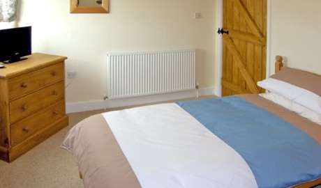 Ysgybor Yd image