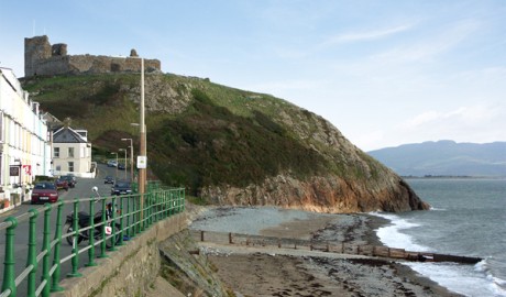 Ysgybor Yd image