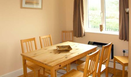 Ffynnon Dewi image