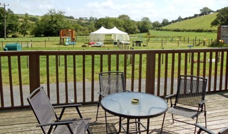 Meadow View image