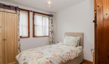 Penrose Cottage image