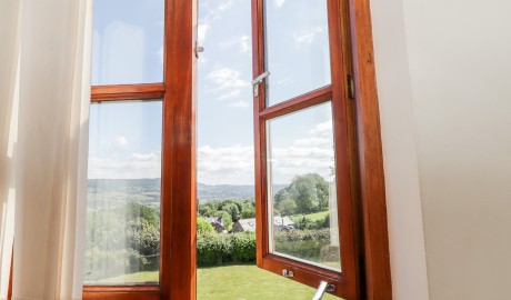 Penrose Cottage image