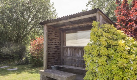 Penrose Cottage image