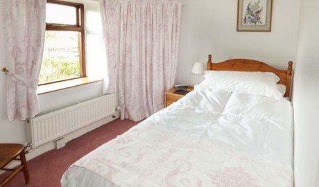 Eastburn Cottage image
