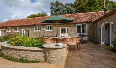 Frankham Farm image