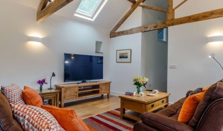 Frankham Farm image