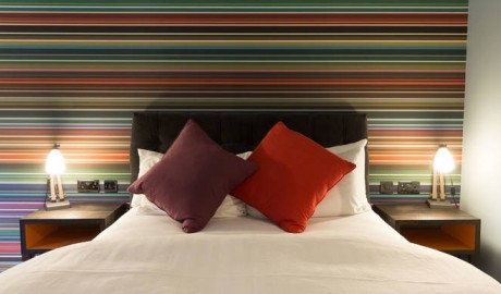 3 Star hotel image