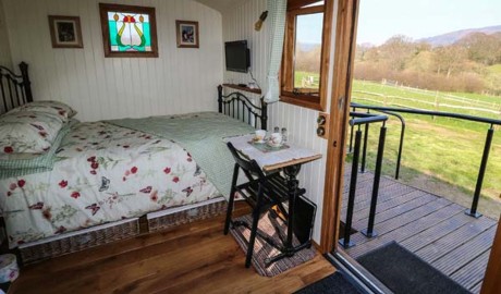 The Shire Hut image