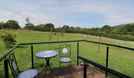 The Shire Hut image