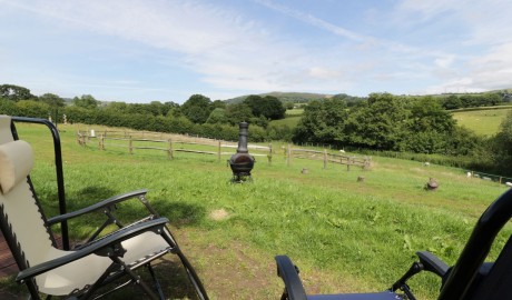 The Shire Hut image