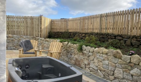 Accessible Bungalow image