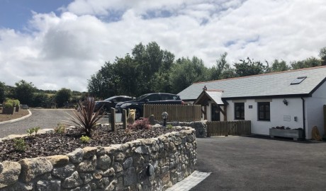 Accessible Bungalow image