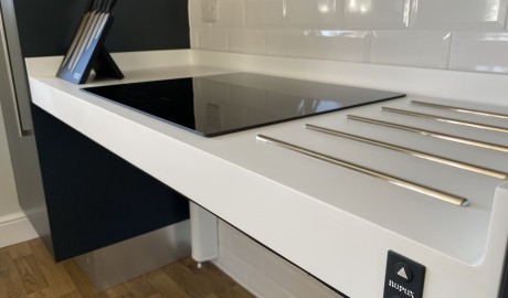 Accessible Bungalow image