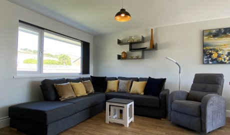 Accessible Bungalow image