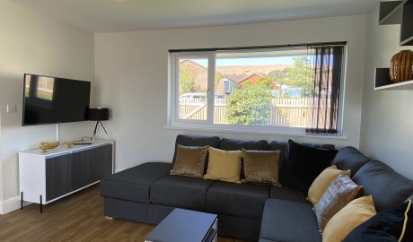 Accessible Bungalow image