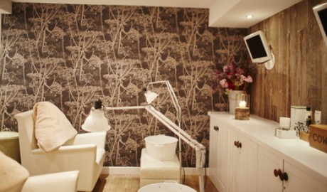 Accessible Coastal Hotel - Suite image