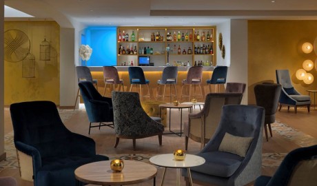 Accessible Ocean Hotel - Adults Only image