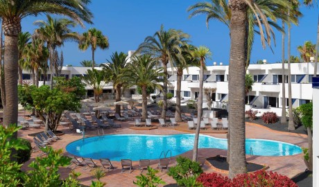 Accessible Ocean Hotel - Adults Only image