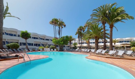 Accessible Ocean Hotel - Adults Only image
