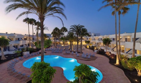 Accessible Ocean Hotel - Adults Only image