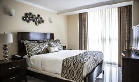 The Mutiny Hotel image