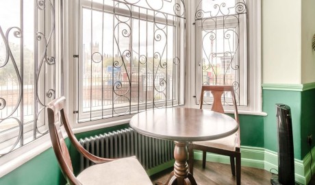 Temperance House image
