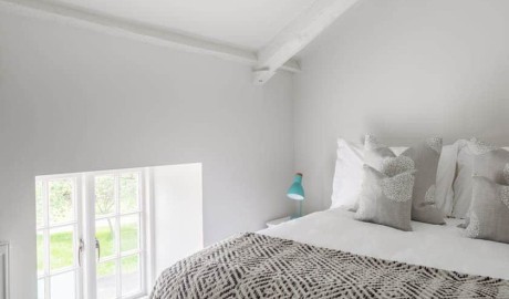 Accessible cottage image