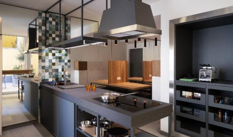 Accessible city hotel image