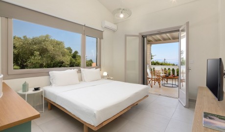 Garden Villa image