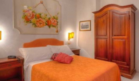 Accessible Hotel image