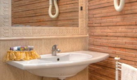 Accessible Hotel image