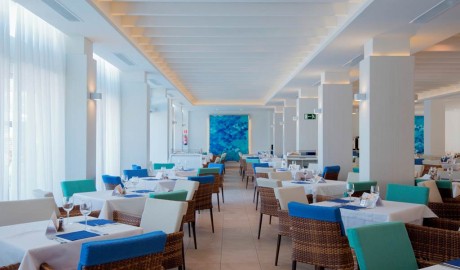 Palm Tree Hotel image