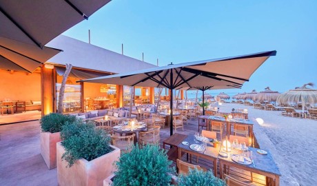 Accessible Palma Bay Hotel image