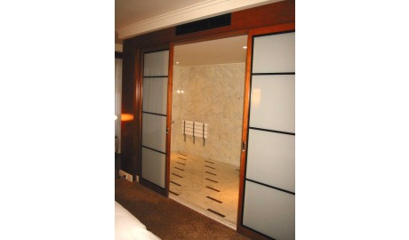 Luxury 5-Star Hotel image