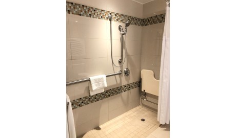 Beach Hotel image